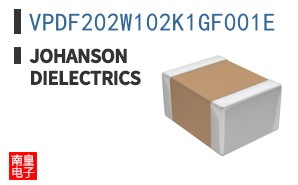 VPDF202W102K1GF001E ͼƬ